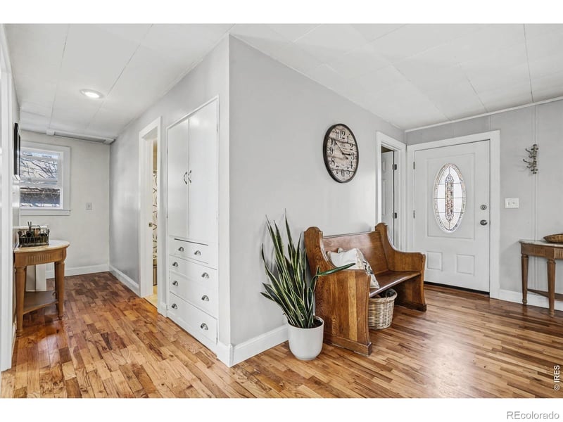 2271 Garfield Ave, Loveland, CO 80538