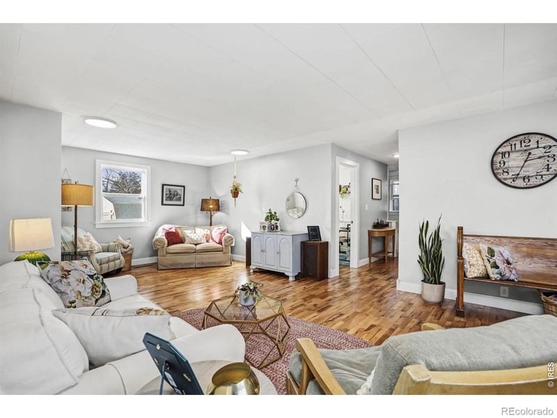 2271 Garfield Ave, Loveland, CO 80538