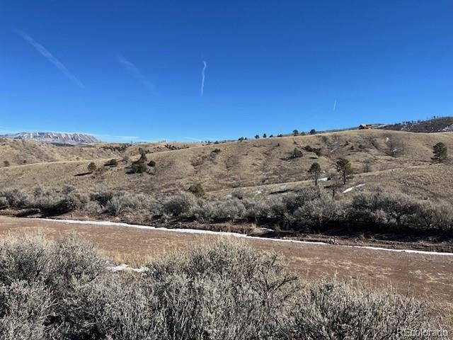 Lot 4875 Durante Rd, Fort Garland, CO 81133
