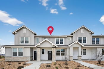 17165 91st Ln, Arvada, CO 80007