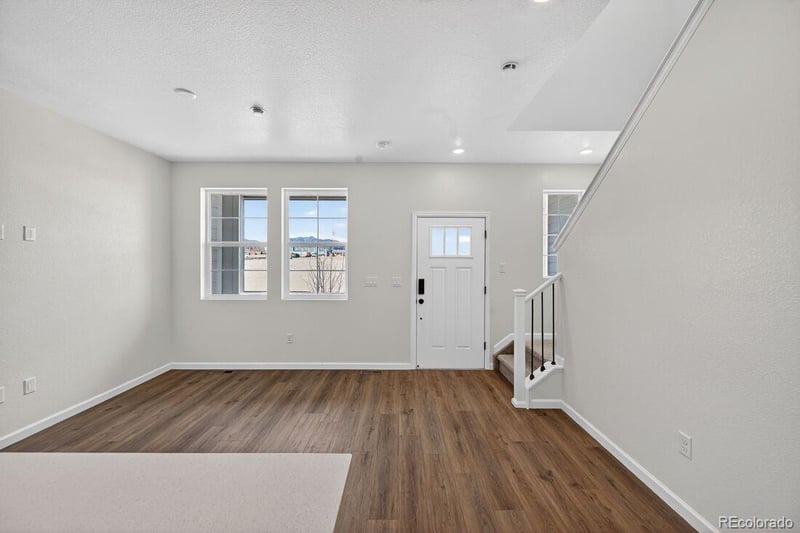 17165 91st Ln, Arvada, CO 80007