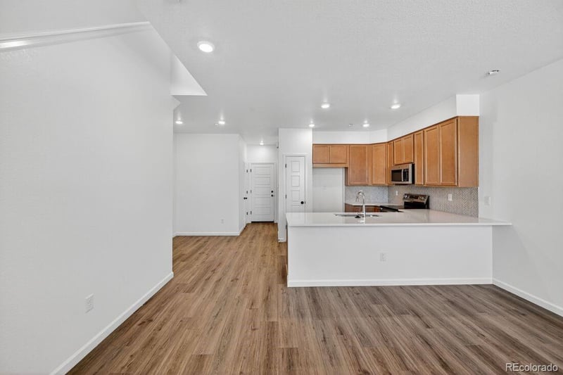 17165 91st Ln, Arvada, CO 80007