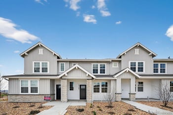 17165 91st Ln, Arvada, CO 80007