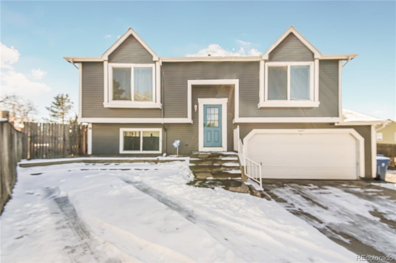 18971 Mercer Dr, Aurora, CO 80013