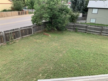 18971 Mercer Dr, Aurora, CO 80013