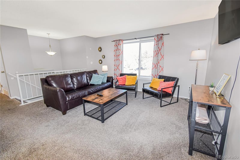 18971 Mercer Dr, Aurora, CO 80013