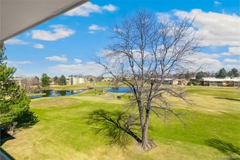 690 Alton Way #10D, Denver, CO 80247