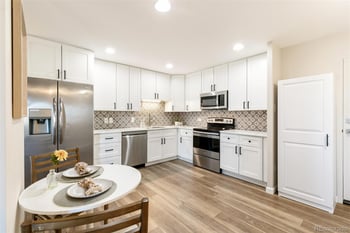 690 Alton Way #10D, Denver, CO 80247