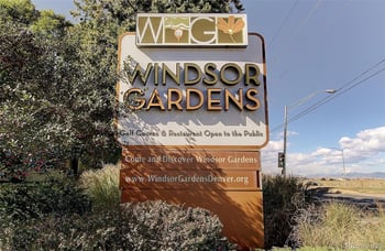 690 S Alton Way #10D, Denver, CO 80247