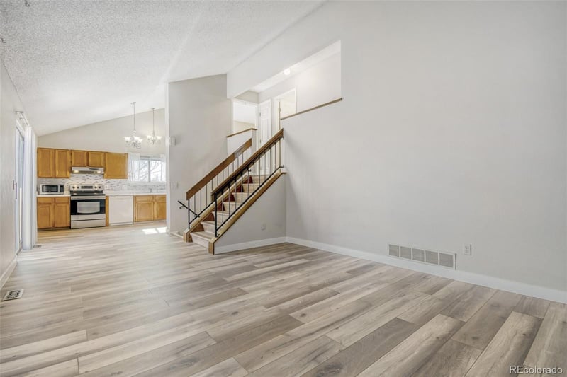 5720 71st Ave, Arvada, CO 80003