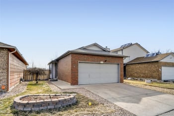 5720 71st Ave, Arvada, CO 80003