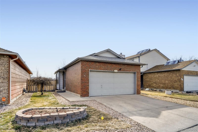 5720 71st Ave, Arvada, CO 80003