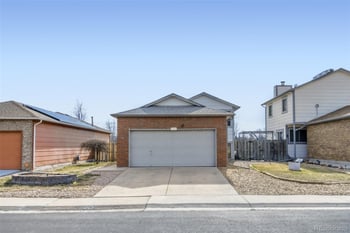 5720 71st Ave, Arvada, CO 80003