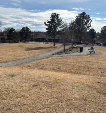 5720 71st Ave, Arvada, CO 80003