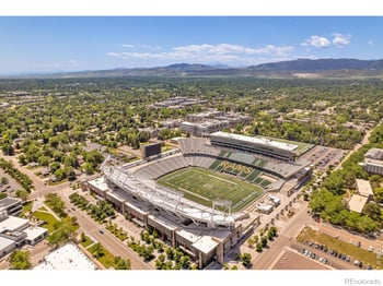 149 Sylvan Ct, Fort Collins, CO 80521