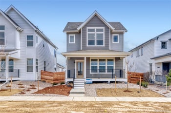 13244 Barefoot Lakes Pw, Firestone, CO 80504