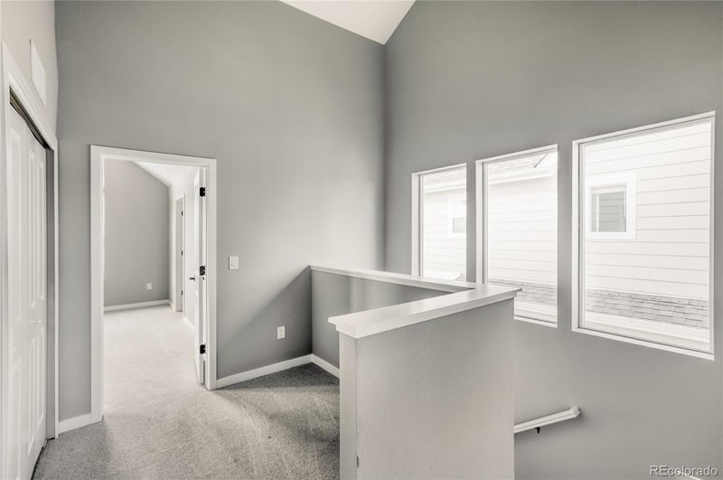 13244 Barefoot Lakes Pw, Firestone, CO 80504