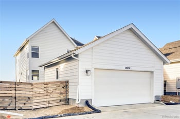 13244 Barefoot Lakes Pw, Firestone, CO 80504