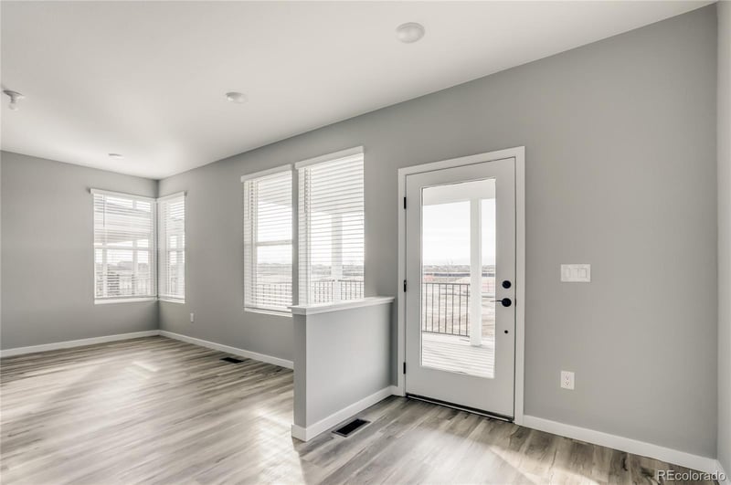 13244 Barefoot Lakes Pw, Firestone, CO 80504