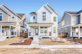 13244 Barefoot Lakes Pw, Firestone, CO 80504