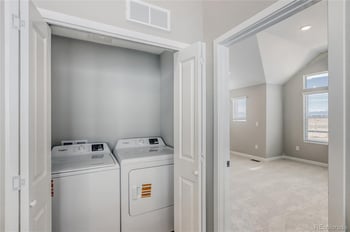 13244 Barefoot Lakes Pw, Firestone, CO 80504