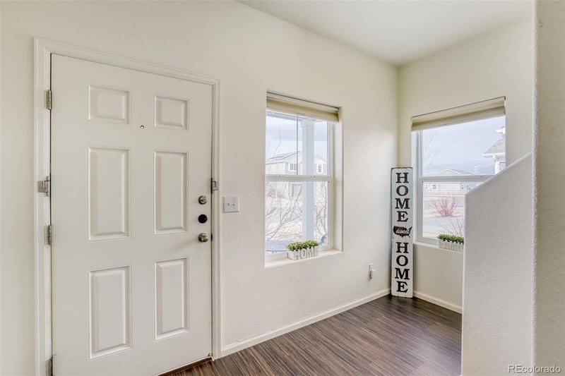 7238 Animas Ave, Frederick, CO 80530