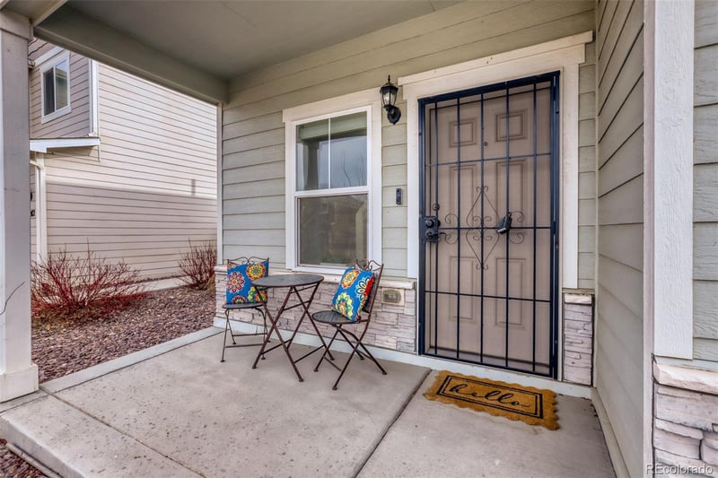 7238 Animas Ave, Frederick, CO 80530