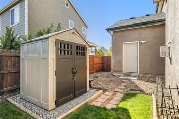 6548 Ancestra Dr, Fountain, CO 80817