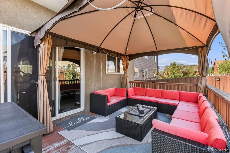 6548 Ancestra Dr, Fountain, CO 80817