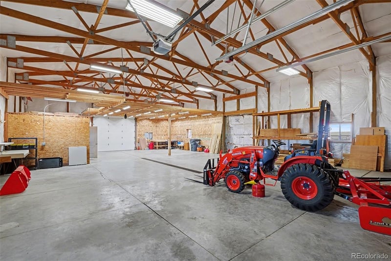 39475 Jo Cir, Elizabeth, CO 80107