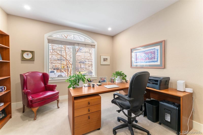 1370 Adams St, Denver, CO 80206