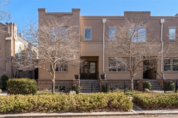 1370 Adams St, Denver, CO 80206