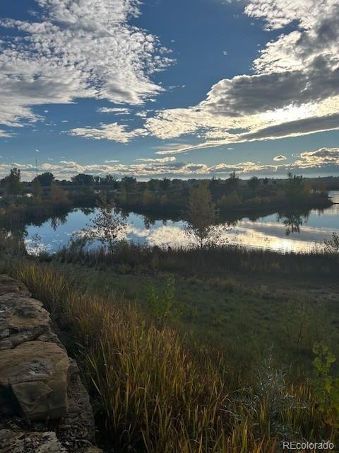 13236 Barefoot Lakes Pw, Firestone, CO 80504