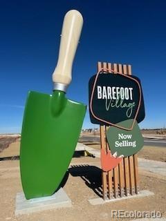 13236 Barefoot Lakes Pw, Firestone, CO 80504