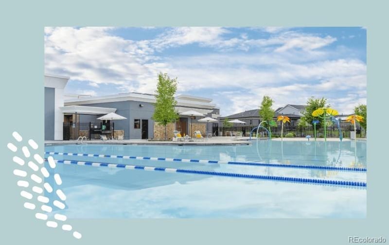 13236 Barefoot Lakes Pw, Firestone, CO 80504