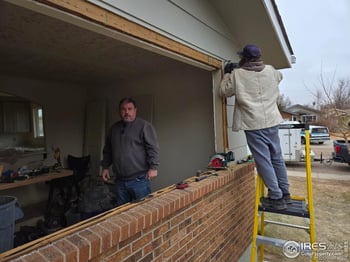 2301 33rd Ave, Greeley, CO 80634