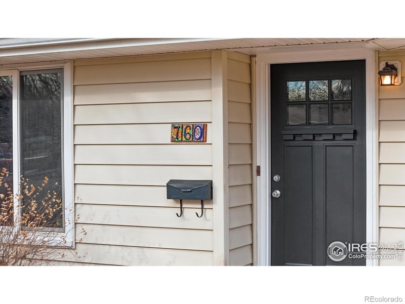 760 Eastdale Dr, Fort Collins, CO 80524