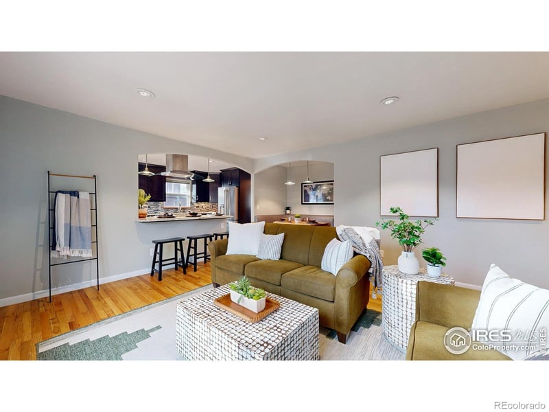 760 Eastdale Dr, Fort Collins, CO 80524