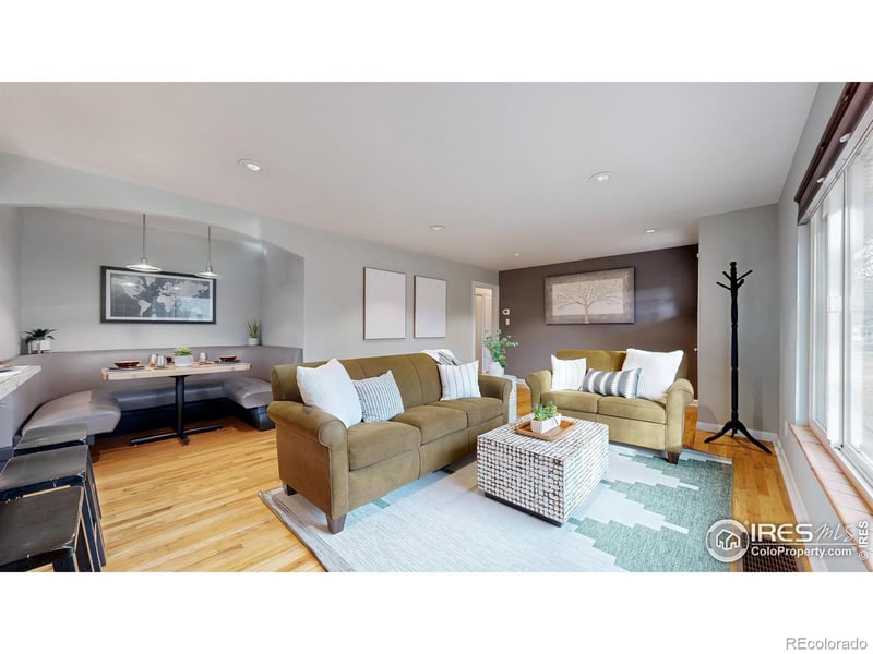 760 Eastdale Dr, Fort Collins, CO 80524