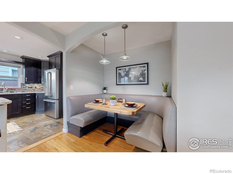 760 Eastdale Dr, Fort Collins, CO 80524