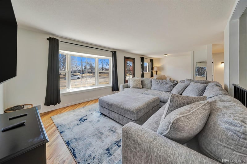 3435 Raleigh St, Denver, CO 80236