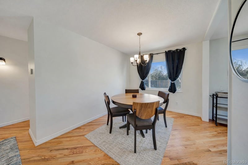 3435 Raleigh St, Denver, CO 80236