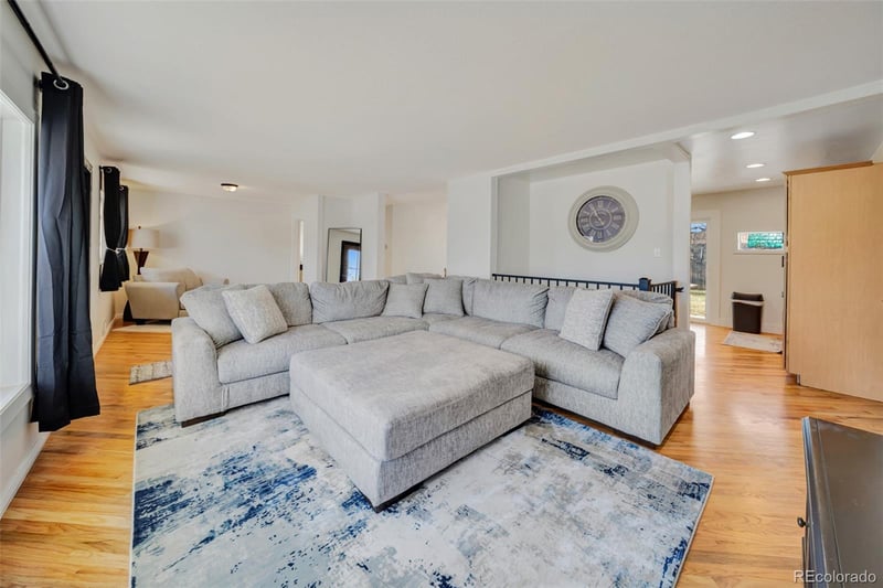 3435 Raleigh St, Denver, CO 80236