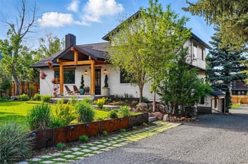 1801 Redwood Ave, Boulder, CO 80304