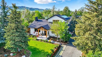 1801 Redwood Ave, Boulder, CO 80304