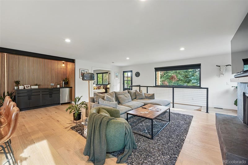 1801 Redwood Ave, Boulder, CO 80304