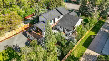 1801 Redwood Ave, Boulder, CO 80304