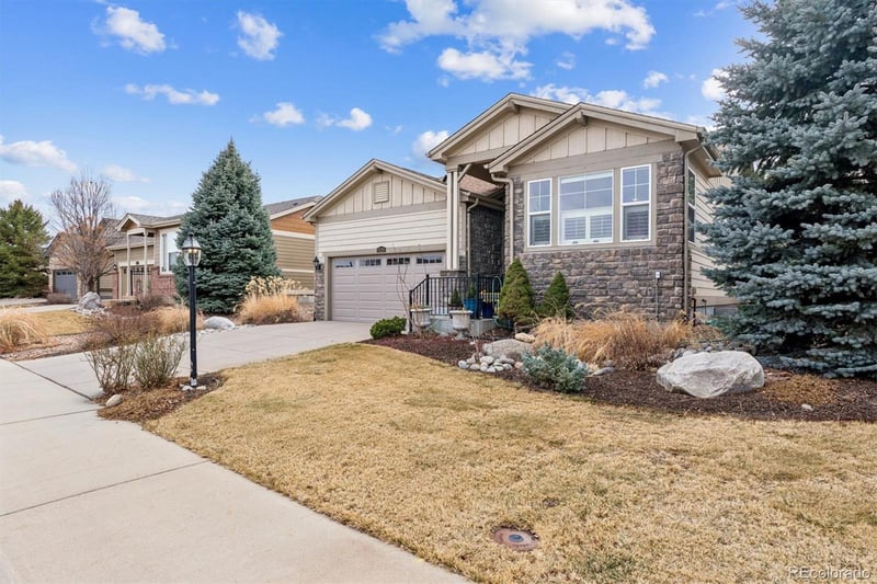 15235 Willow Dr, Brighton, CO 80602