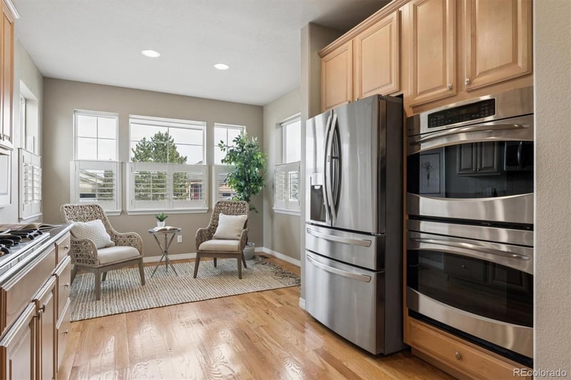 15235 Willow Dr, Brighton, CO 80602