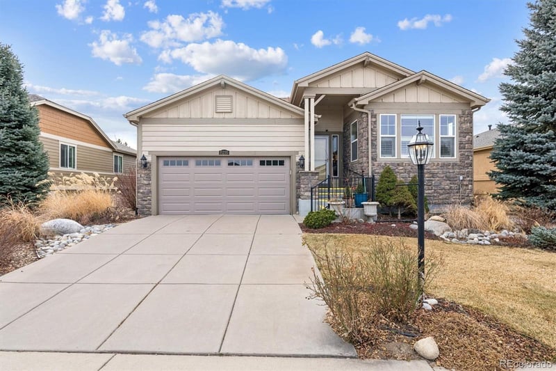 15235 Willow Dr, Brighton, CO 80602